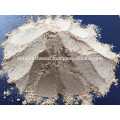60-80 mesh, moisture< 5% eucalyptus wood powder for WPC industry